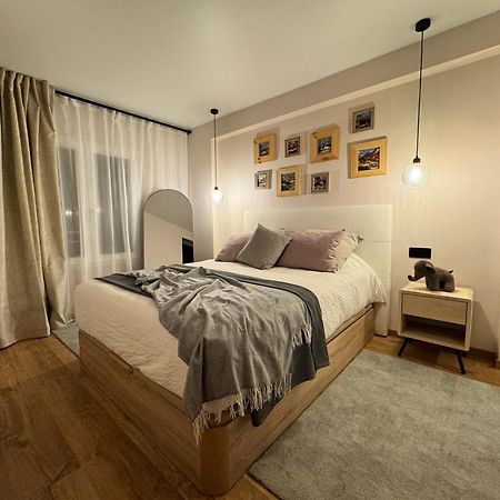 Luxury Apartment Y After Renovation In Cullera With Parking Dış mekan fotoğraf