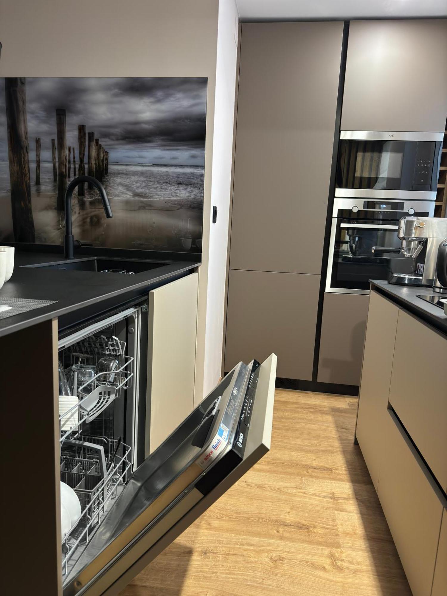 Luxury Apartment Y After Renovation In Cullera With Parking Dış mekan fotoğraf