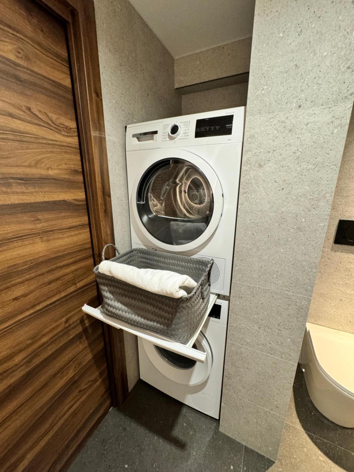 Luxury Apartment Y After Renovation In Cullera With Parking Dış mekan fotoğraf