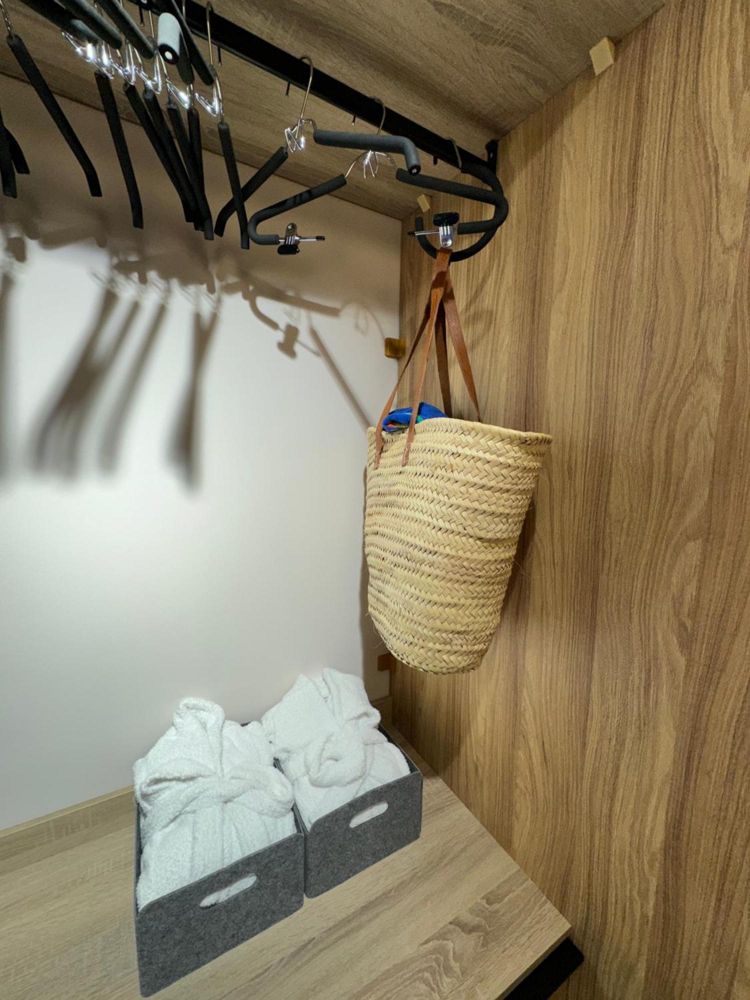 Luxury Apartment Y After Renovation In Cullera With Parking Dış mekan fotoğraf