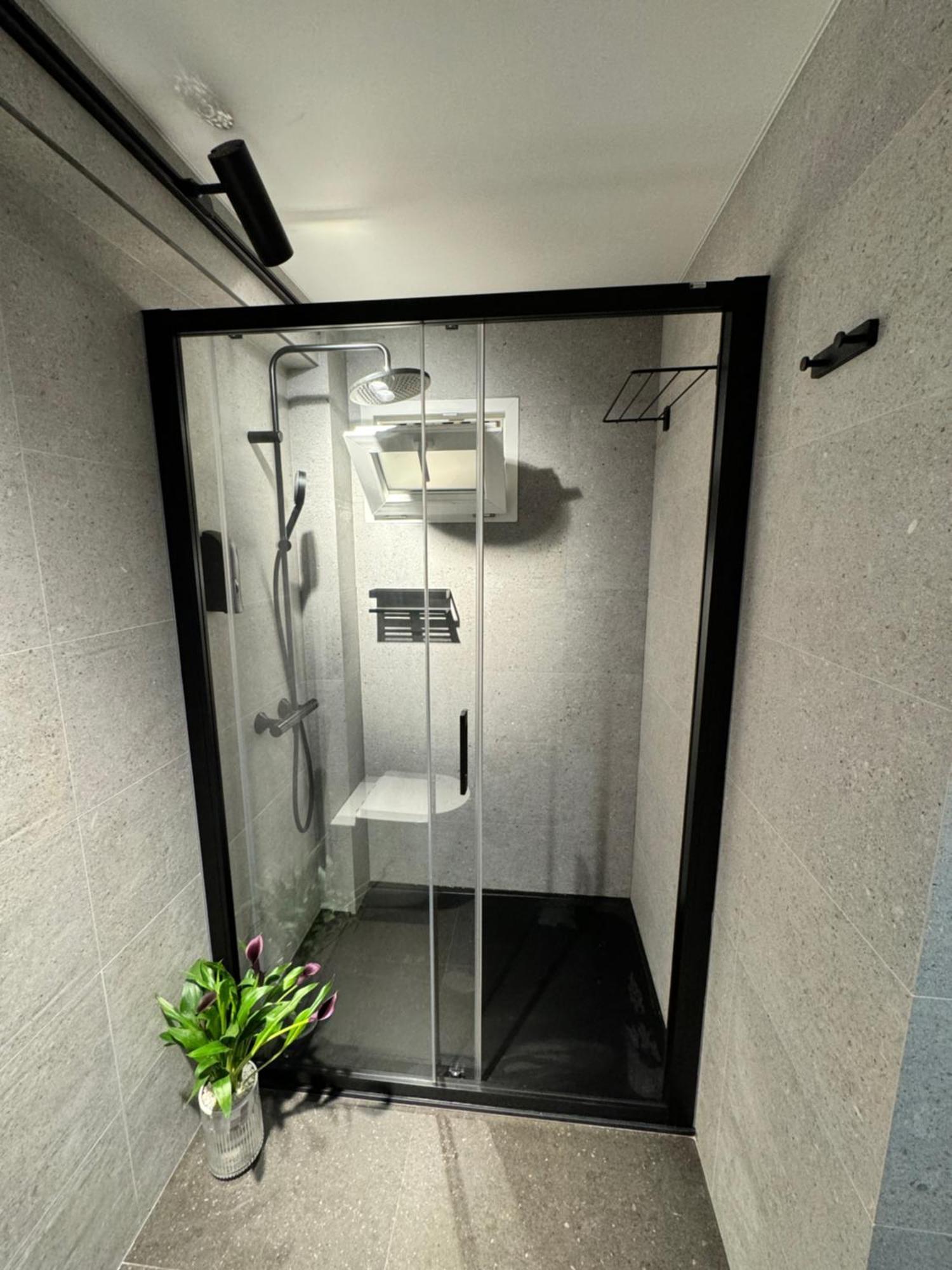 Luxury Apartment Y After Renovation In Cullera With Parking Dış mekan fotoğraf