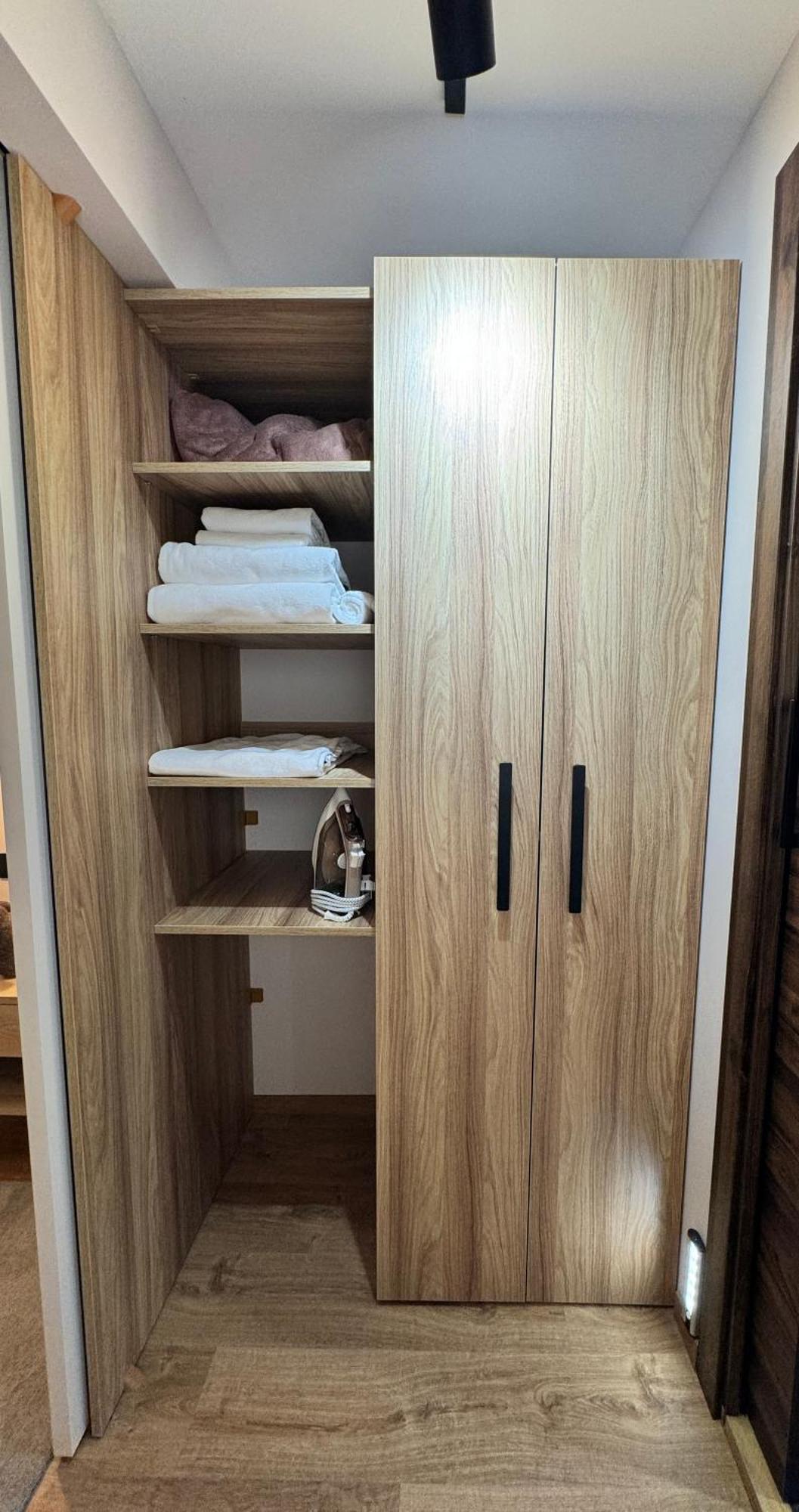 Luxury Apartment Y After Renovation In Cullera With Parking Dış mekan fotoğraf