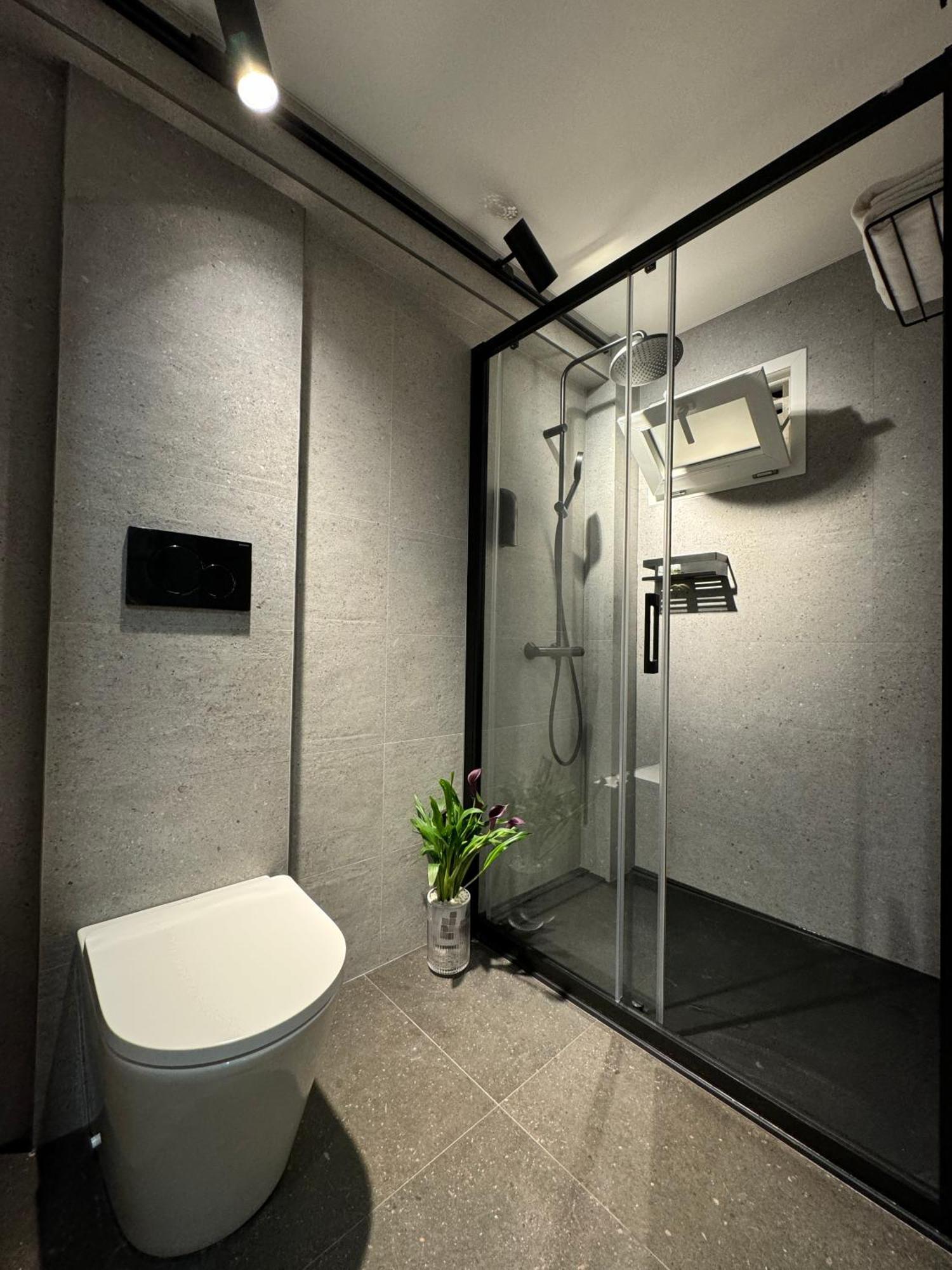 Luxury Apartment Y After Renovation In Cullera With Parking Dış mekan fotoğraf